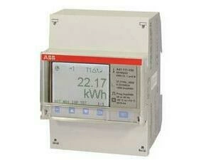 ABB 2CMA170500R1000 A41 112-100