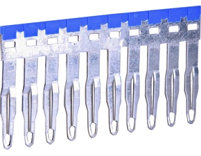 ETI 003903159 propojovací můstek, ESP-PTP/5/10/B