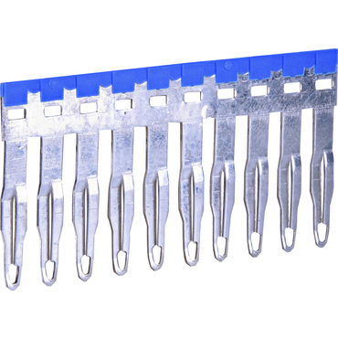 ETI 003903159 propojovací můstek, ESP-PTP/5/10/B