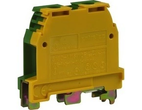 DEHN 910099  Svorka pro ochranný vodič 16mm2 DEHN DEHN