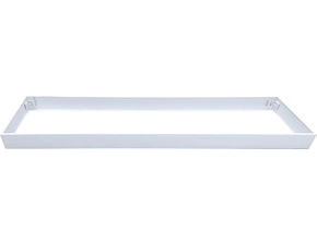 Rámeček montážní GREENLUX FR-STELLA CLICK 1200x300 WF