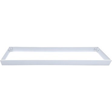 Rámeček montážní GREENLUX FR-STELLA CLICK 1200x300 WF
