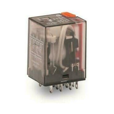 WAGO 858-154 Elementární relé