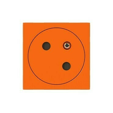 LEG 077189L MOSN LINK ZÁS.2P+T ZAR.ORAN