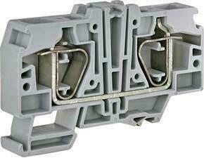 ETI 003903178 připojovací blok, ESP-HMR.16