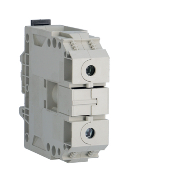 HAG KXB150LH 150 mm2 Fázová svorka průchozí, 1000V / 309A, šroub