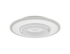 LED svítidlo stropní LEDVANCE SMART WIFI ORBIS RUMOR500RD RGBTWWT
