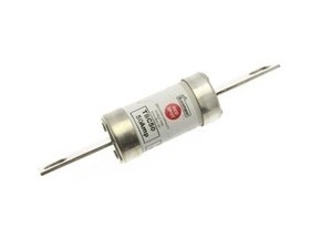 EATON TBC50 TBC50 Pojistka (norma BS88, řada Red Spot), 660V AC / 460V DC, 50A, gG