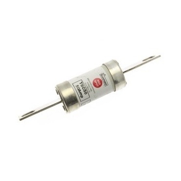 EATON TBC50 TBC50 Pojistka (norma BS88, řada Red Spot), 660V AC / 460V DC, 50A, gG