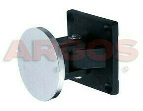 ESSER 960110 Protikus pro magnet 960100 - 10, O 55mm