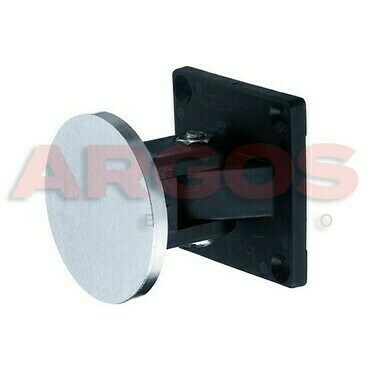 ESSER 960110 Protikus pro magnet 960100 - 10, O 55mm