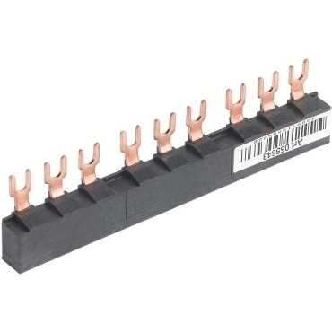 SCHN GV2G345 Propojovací sběrnice RP 0,06kč/ks