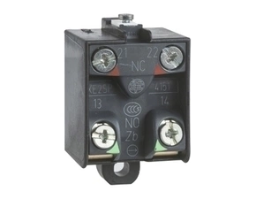 SCHN XE2SP4151B SPÍNACÍ JEDNOTKA