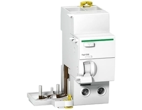 SCHN A9W35263 Chr. spoušť Vigi iC60 2P 63A 300mA-S A-SI RP 0,19kč/ks