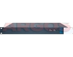 ESSER 583381.31 System. komunikacni jednotka, SCU, V3.1