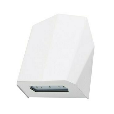 Svítidlo nouzové MODUS (OZN/ODB/3x1W/B/1/SA/AT/WH/HTR)