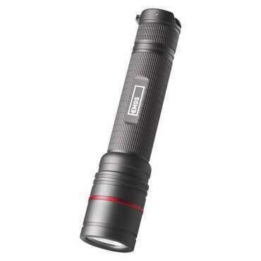 EMOS P3180 LED NABÍJECÍ SVÍTILNA ULTIBRIGHT 80 600lm 2600mAh