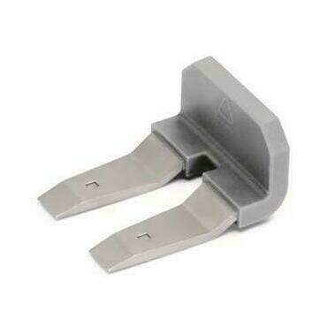 WAGO 285-450 Příčný můstek