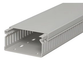 LK4 40080 Propojovací kanál