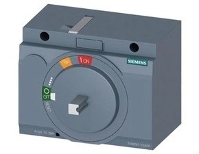 OEZ 3VA9267-0GK00 Blok ručního pohonu