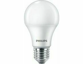 LED žárovka PILA 75W A60 E27 CW FR ND, nestmívatelná