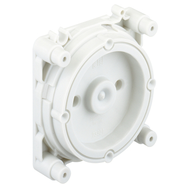 SPELSBERG 97953901 U 71 BSK