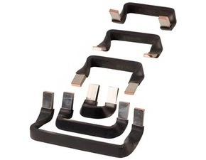 EATON 101681 DILM150-XRL Propojovací sada pro reverzační stykačové kombinace pro DILM80 až DILM150
