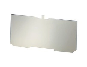 HEN FP TW 36 Oddělovací meziskříňová přepážka pro stěnu 360 mm (pro oddělení prostoru uvnitř sestav