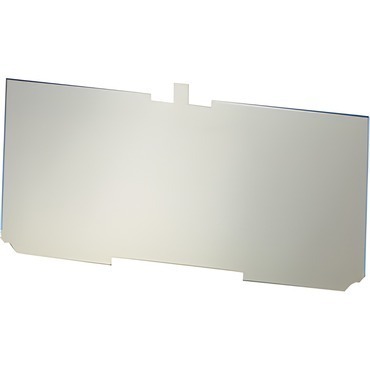 HEN FP TW 36 Oddělovací meziskříňová přepážka pro stěnu 360 mm (pro oddělení prostoru uvnitř sestav
