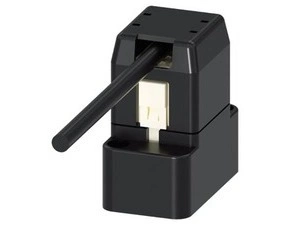 OEZ 3VA9603-0KP80 3VA9603-0KP80 Konektor pomocných obvodů pro odnímatelné zařízení, pro 3VA15, 3VA25