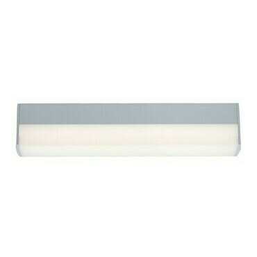 Podlinkové svítidlo Band bílá LED 7W RABALUX 78046