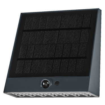 LED svítidlo venkovní OSRAM ENDURA STY SOL FIN W S IP54 DG