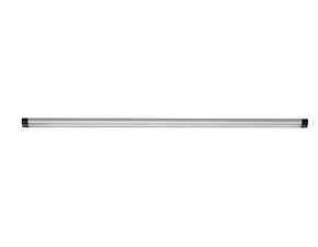 LED svítidlo podlinkové RABALUX 78037 LENDVA stříbrná LED 5W