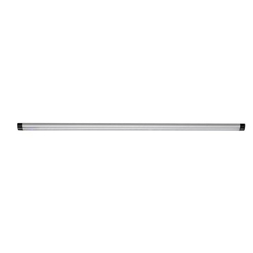 LED svítidlo podlinkové RABALUX 78037 LENDVA stříbrná LED 5W