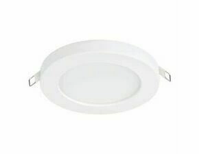 Svítidlo zapuštěné EGLO LED-EINBAUSPOT O117 WS 4000K FUEVA FLEX