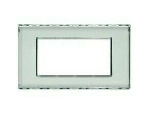 LEG LND4804KR BT LLT RÁMEČEK TRANSPARENT 4M