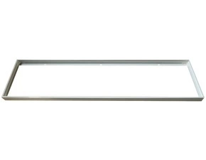 Rámeček montážní GREENLUX FR-VIRGO CLICK 1200x300 WF
