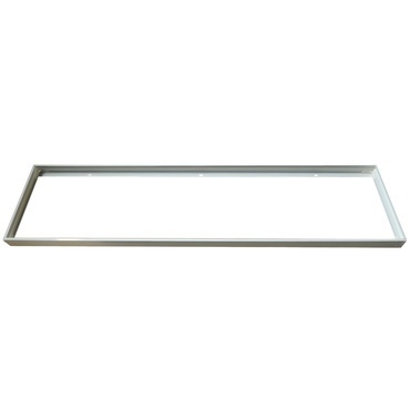 Rámeček montážní GREENLUX FR-VIRGO CLICK 1200x300 WF