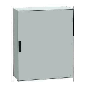 SCHN NSYPLM108G 7035 Thalassa PLM 1056x852x350 IP66