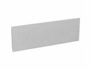 LEG 020965 XL3 ČEL.KRYT KOV V300