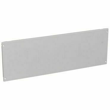 LEG 020965 XL3 ČEL.KRYT KOV V300