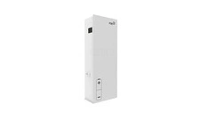 Fox-ESS hybridní Sestava 10kW All-in-one s baterií 10,4kWh
