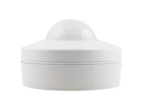 Vivares DALI-2 SENSOR LS/PD W CM