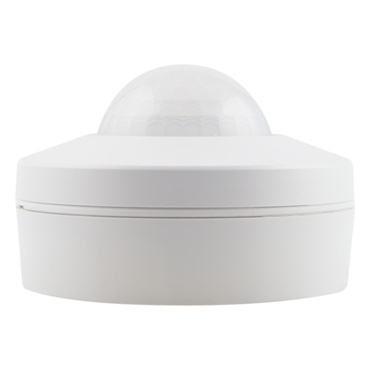 Vivares DALI-2 SENSOR LS/PD W CM