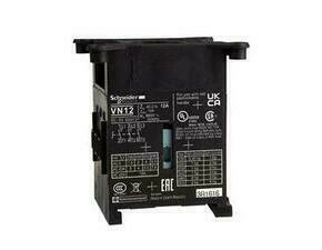 SCHN VN20 MiniVario spínací blok 20A