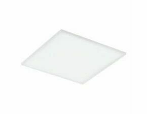 Svítidlo stropní EGLO LED-RGB CCT DL 437X437 WEISS TRUPIANA