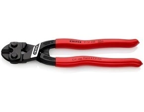 KNIPEX 71 31 200 Kleště štípací boční na čepy - CoBolt