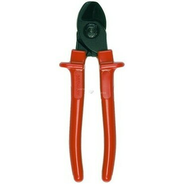 GPH PN 15 Nůžky pákové jednoruční