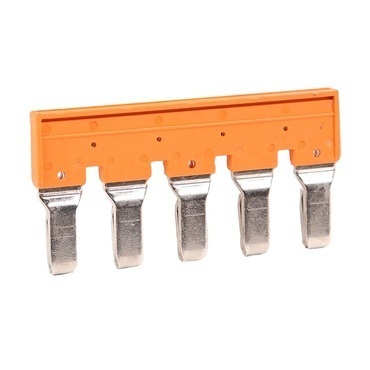 BEČOV C0470145 Hřeben push-in UK 16/ 5-násobný