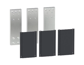 SCHN LV848129 Horní přední přívody - pevný MTZ2 25/32 3P RP 10,4kč/ks